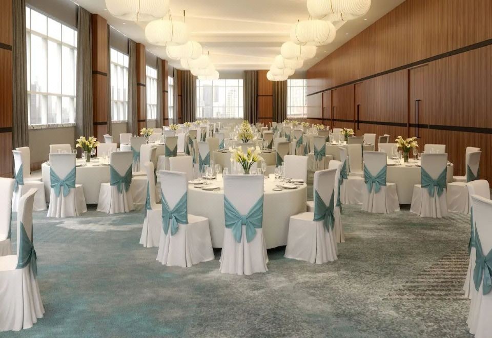 هتل حیات ریجنسی